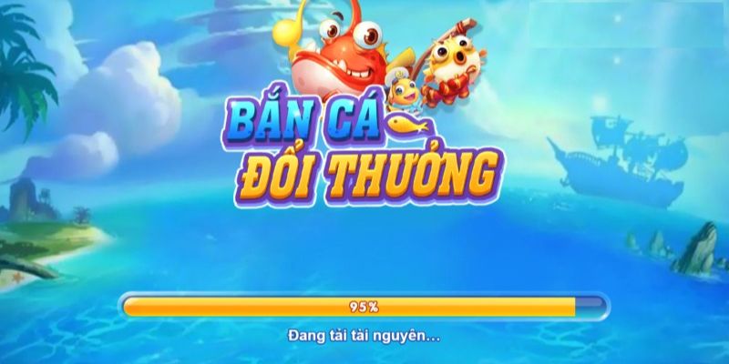 bắn cá iwin Những Mẹo Giúp Bạn Chiến Thắng Khi Chơi Bắn Cá iwin