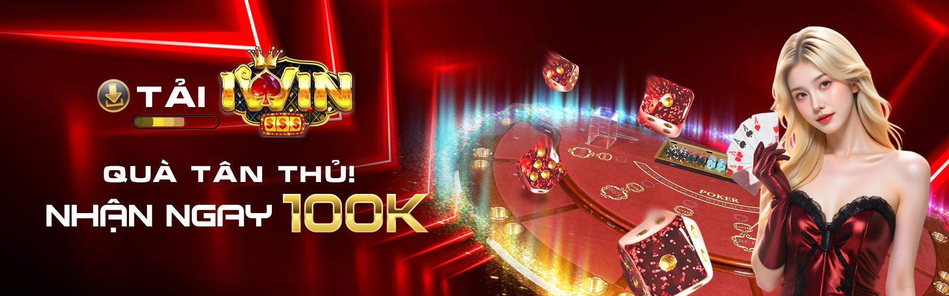 iwin đinh cao cá cược