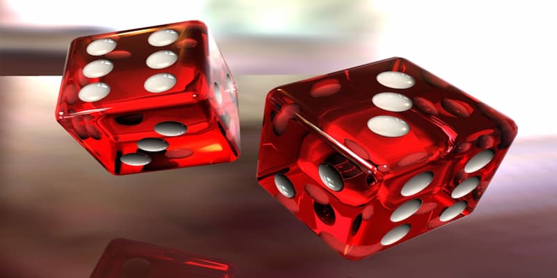 Cách Đánh Chẵn Lẻ Luôn Thắng