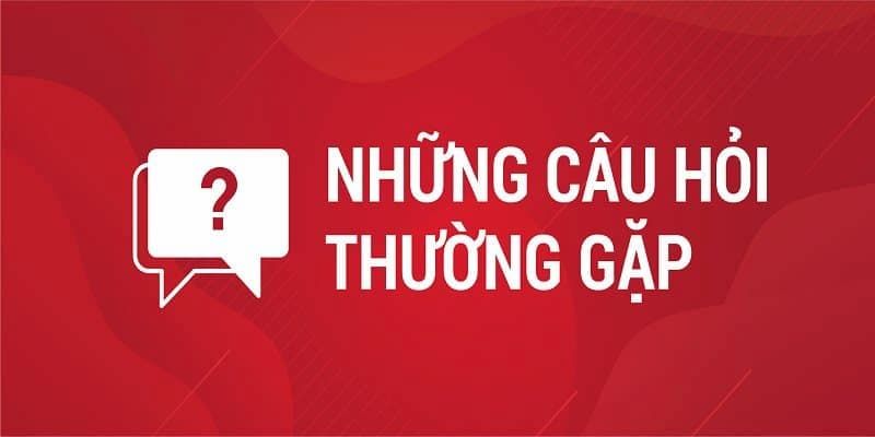 Giải Đáp Toàn Bộ Câu Hỏi Thường Gặp Về iwin 