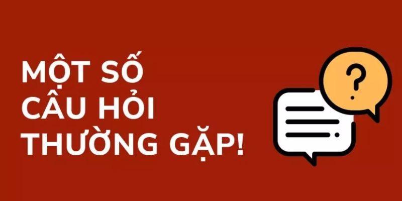 Có Chính Sách Khuyến Mãi Dành Cho Người Mới Không?
