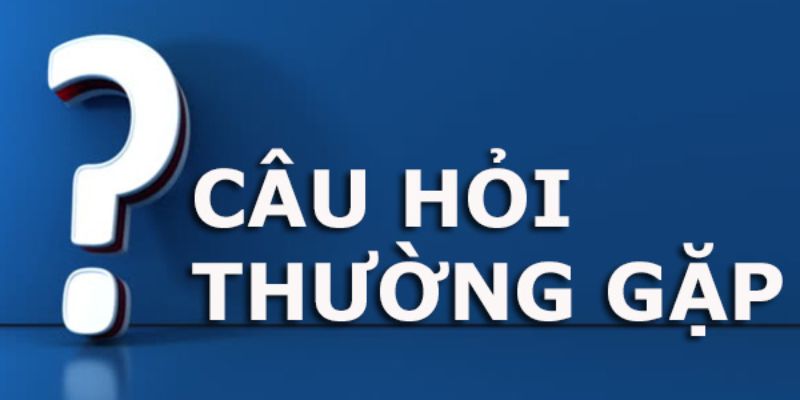 Làm Sao Để Đăng Ký Tài Khoản iwin?