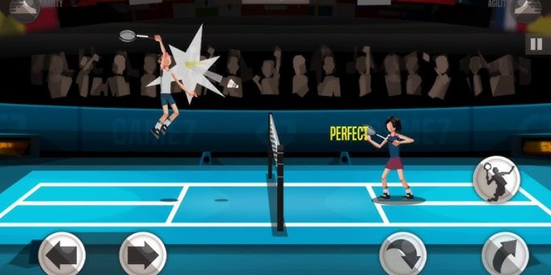 Cầu Iwin Các Thuật Ngữ Quan Trọng Trong Cầu Iwin