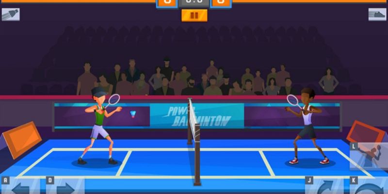 Cầu Iwin Bảng Tóm Tắt: Các Chiến Lược Khi Chơi Cầu Iwin