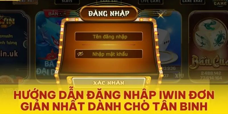 đăng ký iwin Những Lưu Ý Quan Trọng Khi Đăng Ký iwin