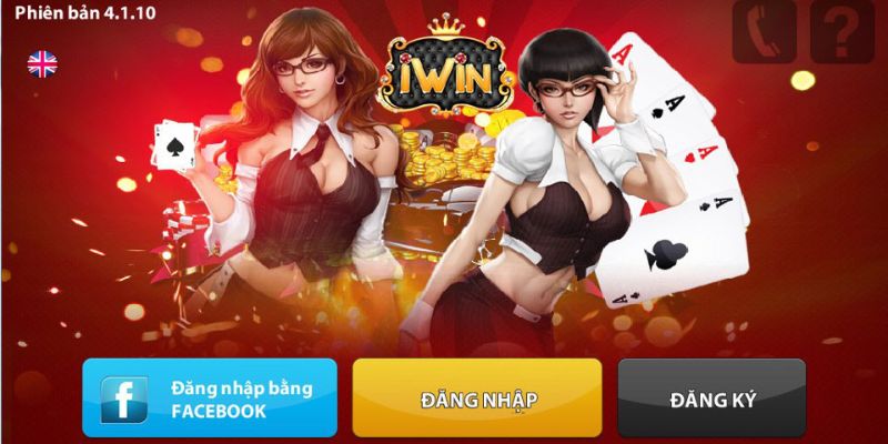 hướng dẫn, giới thiệu iwin Trải nghiệm giao diện người dùng mượt mà tại iwin
