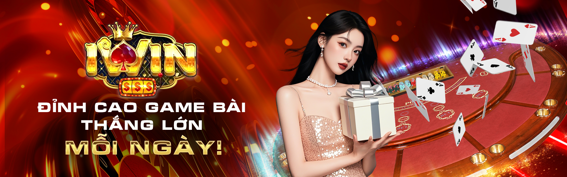 iwin đinh cao game cá cược