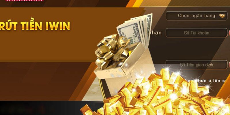 Bước 3: Nhập Thông Tin Cần Thiết