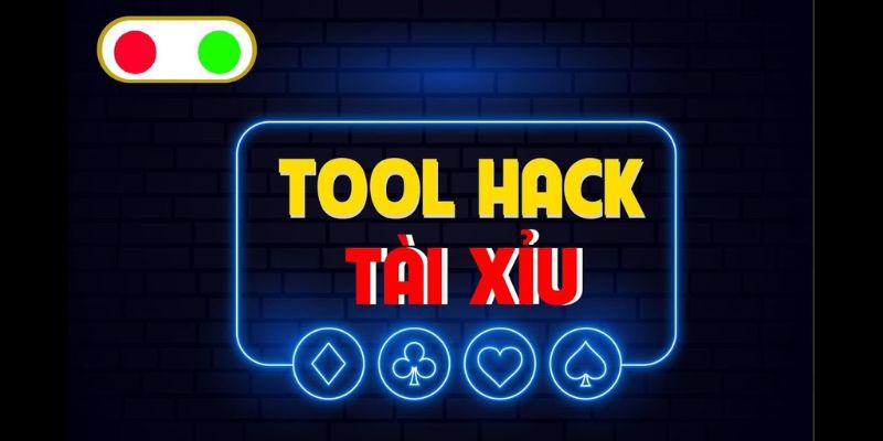Tool Dự Đoán Tài Xỉu Cách sử dụng Tool Dự Đoán Tài Xỉu Iwin hiệu quả