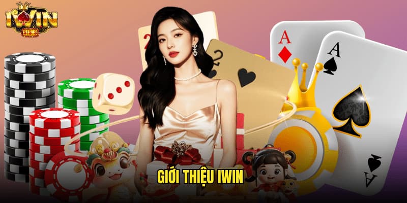 Cách Đăng Ký Tài Khoản Và Chơi Tại Iwin