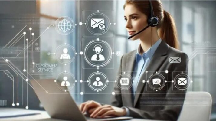 Những lưu ý quan trọng khi liên hệ Iwin