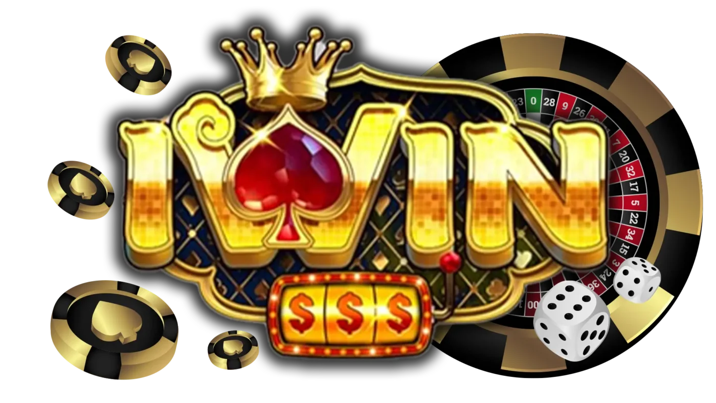 iWin Club: Chơi iWin nhận thưởng lớn