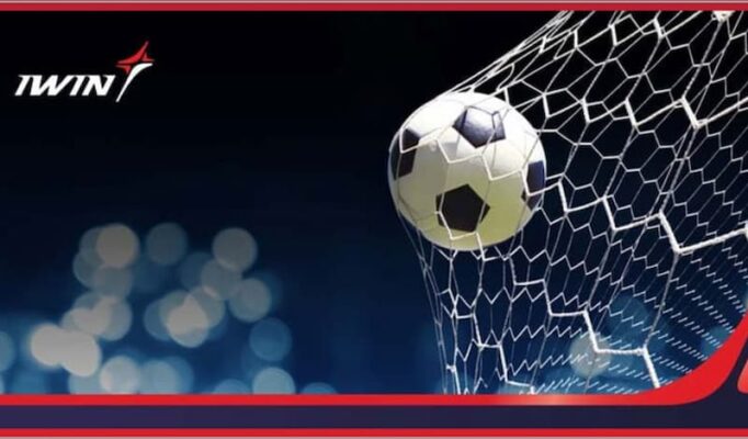 Ưu Điểm Nổi Bật Của Iwin